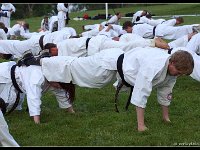 2016-06-22 296-border